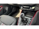 2025-skoda-fabia-10-tsi-monte-carlo-edition-small-13