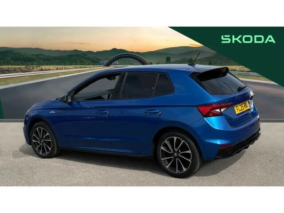 2025-skoda-fabia-10-tsi-monte-carlo-edition-big-2