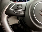 2024-suzuki-swift-12-motion-small-16