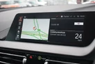 2022-bmw-1-series-15-118i-m-sport-lcp-dct-small-25