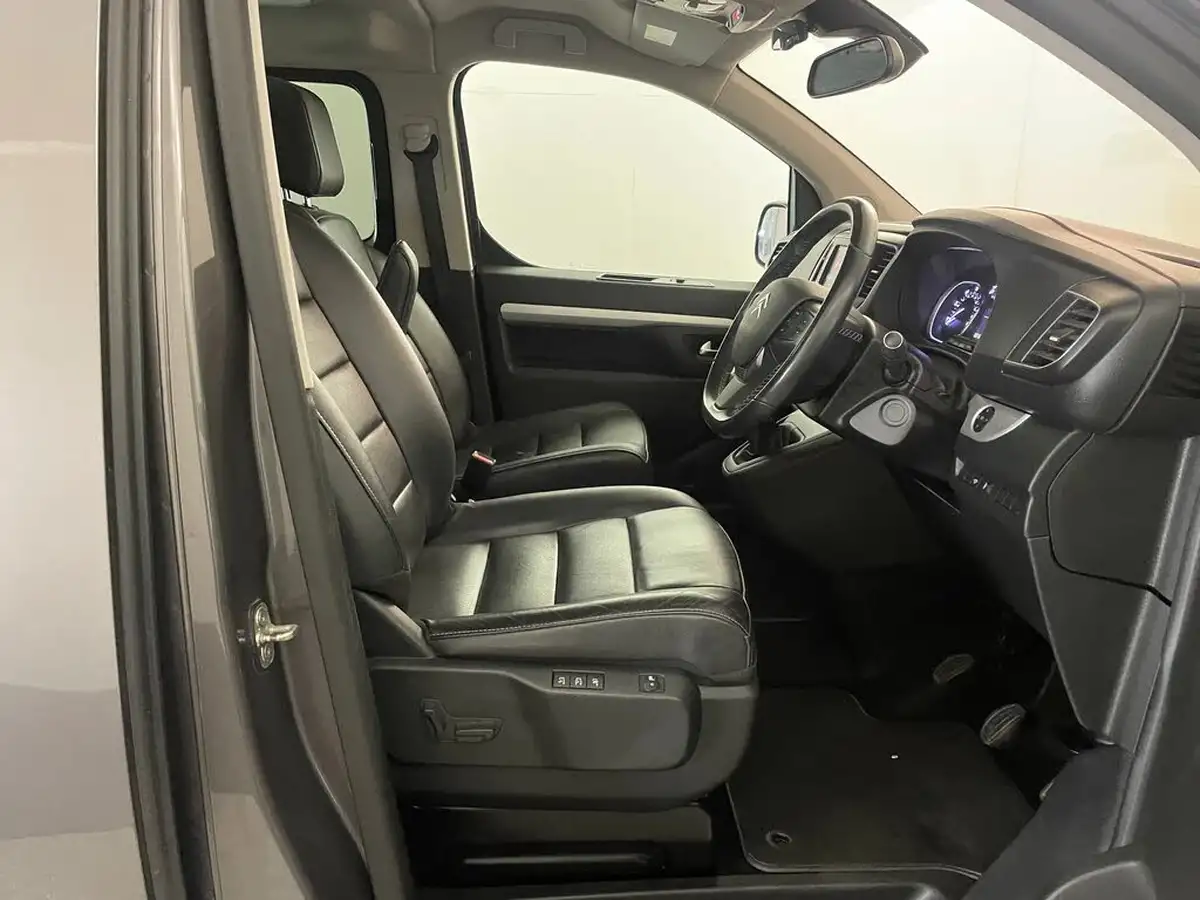 2018-citroen-spacetourer-20bluehdi-flair-m-150ps-big-11