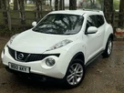 2012-nissan-juke-16-tekna-16v-1598cc-small-46