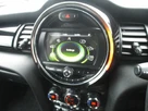 2015-mini-cooper-15td-cooper-d-114bhp-3d-small-11