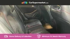 2018-mercedes-benz-a-class-16-a200-amg-line-premiumss-7g-dct-small-4