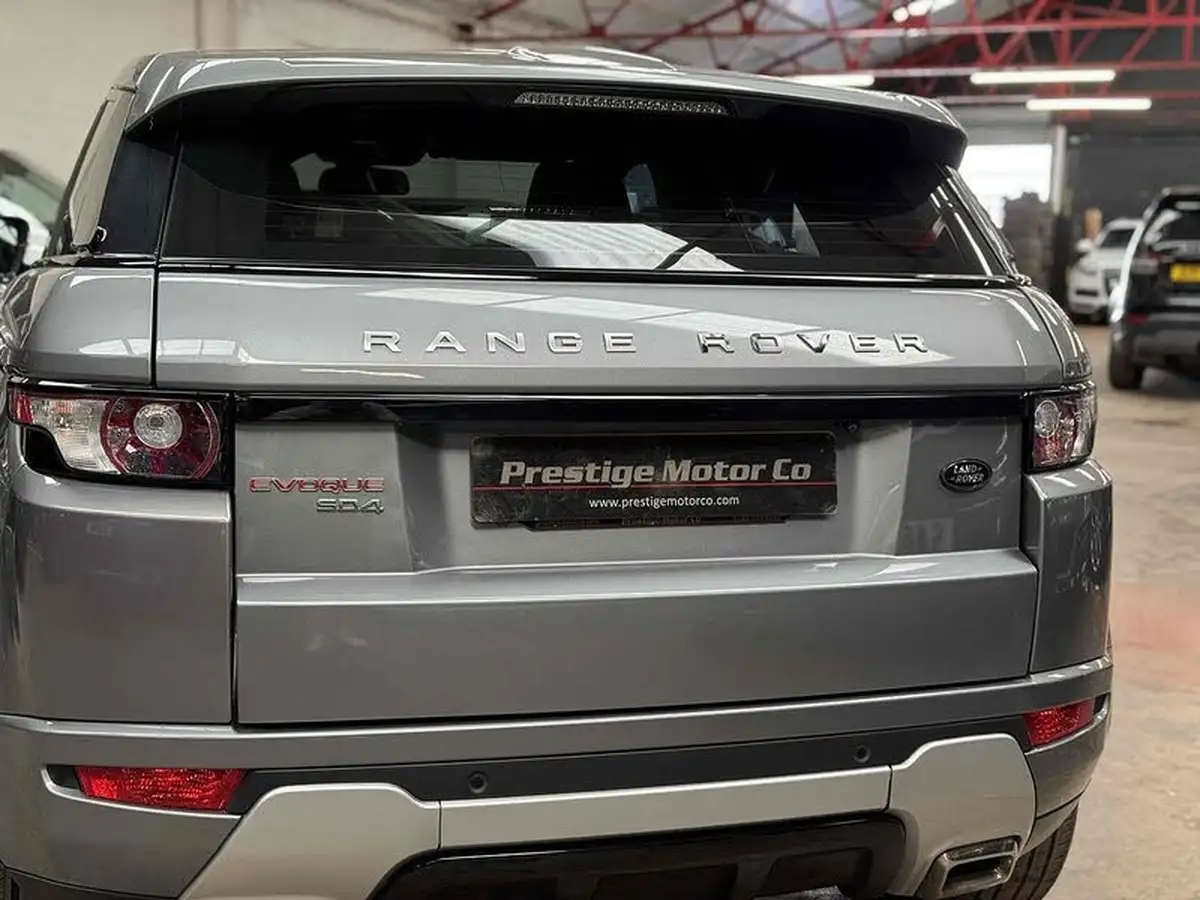 2013-land-rover-range-rover-evoque-22td-dynamic-lux-hatchback-5d-auto-big-17