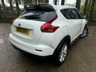 2012-nissan-juke-16-tekna-16v-1598cc-small-18