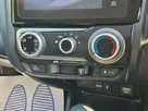 2017-honda-jazz-13-i-vtec-se-cvt-small-20