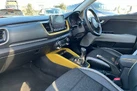2023-kia-stonic-10-t-gdi-quantum-small-17
