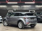 2013-land-rover-range-rover-evoque-22td-dynamic-lux-hatchback-5d-auto-small-4