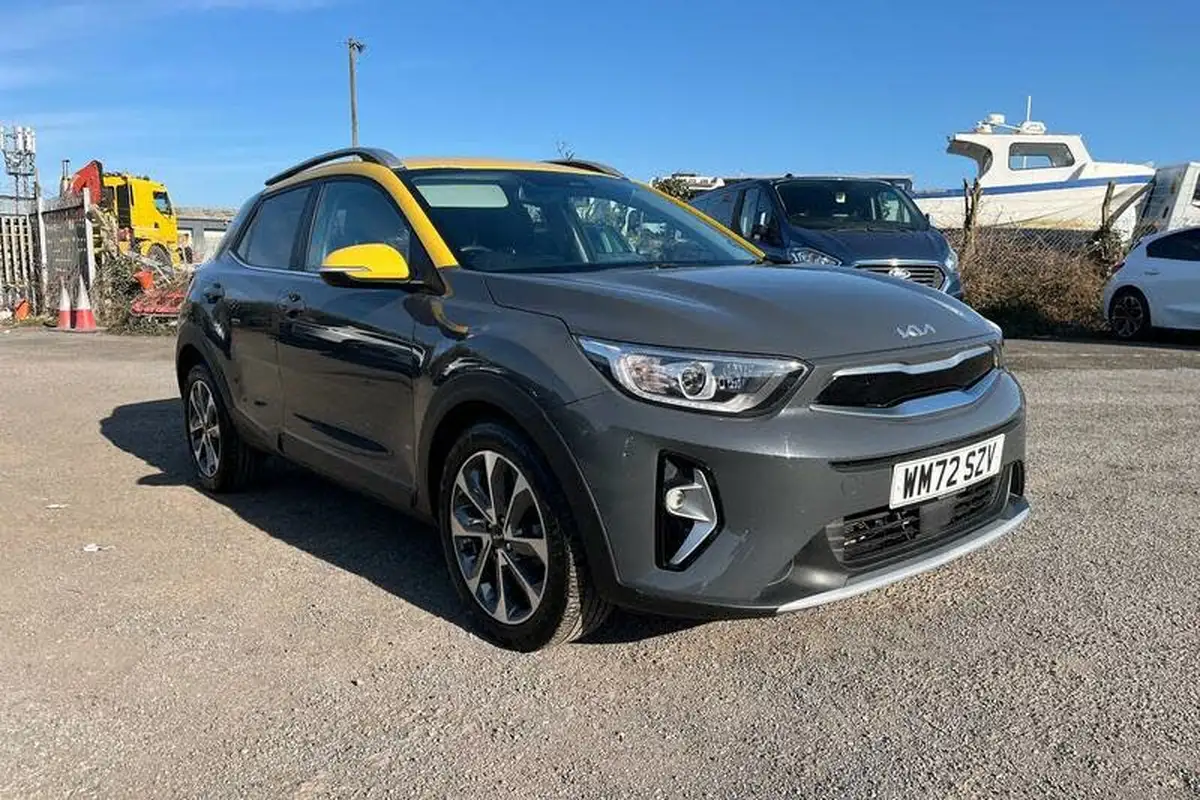 2023-kia-stonic-10-t-gdi-quantum-big-34