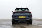 2024-cupra-formentor-20-tsi-vz3-333ps-4drive-small-3