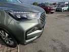 2023-kgm-ssangyong-rexton-22td-ultimate-small-29