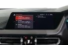 2022-bmw-2-series-20-m235i-xdrive-small-44