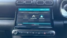 2024-citroen-c3-aircross-12-puretech-plus-110ps-small-29