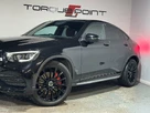 2020-mercedes-benz-glc-class-small-9