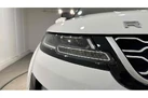 2019-land-rover-range-rover-evoque-20-d180-s-small-19