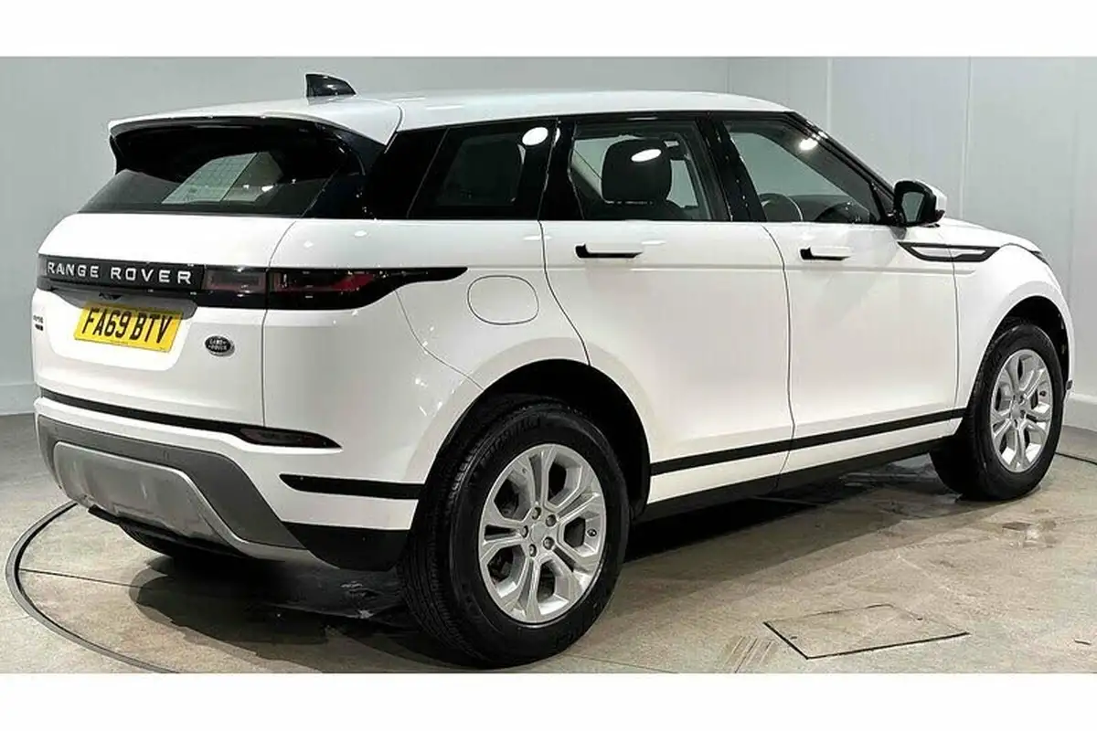 2019-land-rover-range-rover-evoque-20-d180-s-big-8