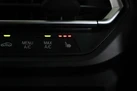 2022-bmw-2-series-20-m235i-xdrive-small-20