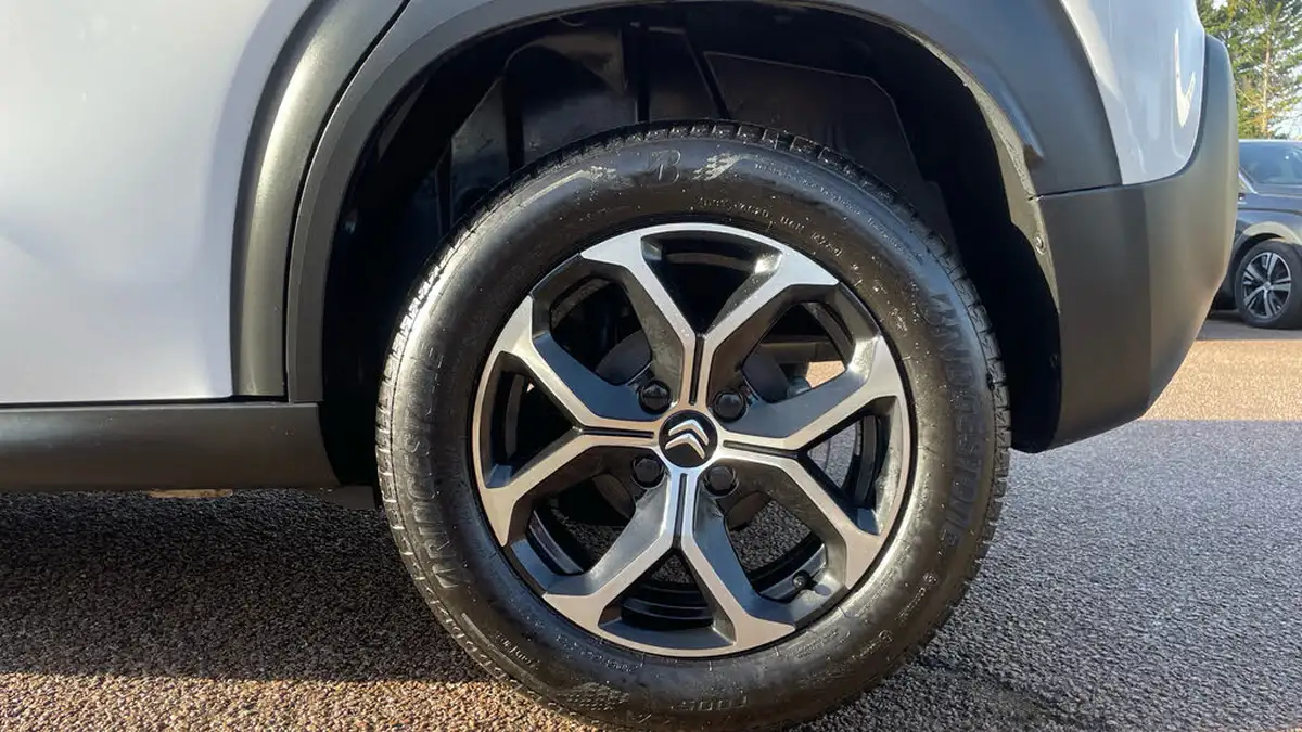 2024-citroen-c3-aircross-12-puretech-plus-110ps-big-14