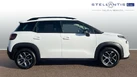 2024-citroen-c3-aircross-12-puretech-plus-110ps-small-1