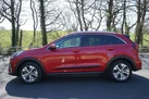 2022-kia-e-niro-ev-2-134bhp-39-small-15