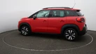 2018-citroen-c3-aircross-12-puretech-feel-82ps-small-43