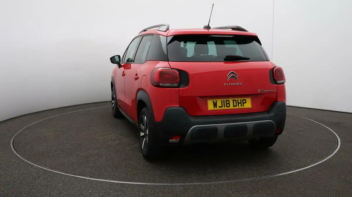 2018-citroen-c3-aircross-12-puretech-feel-82ps-big-56