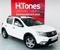 2018-dacia-sandero-stepway-15dci-ambiance-small-0