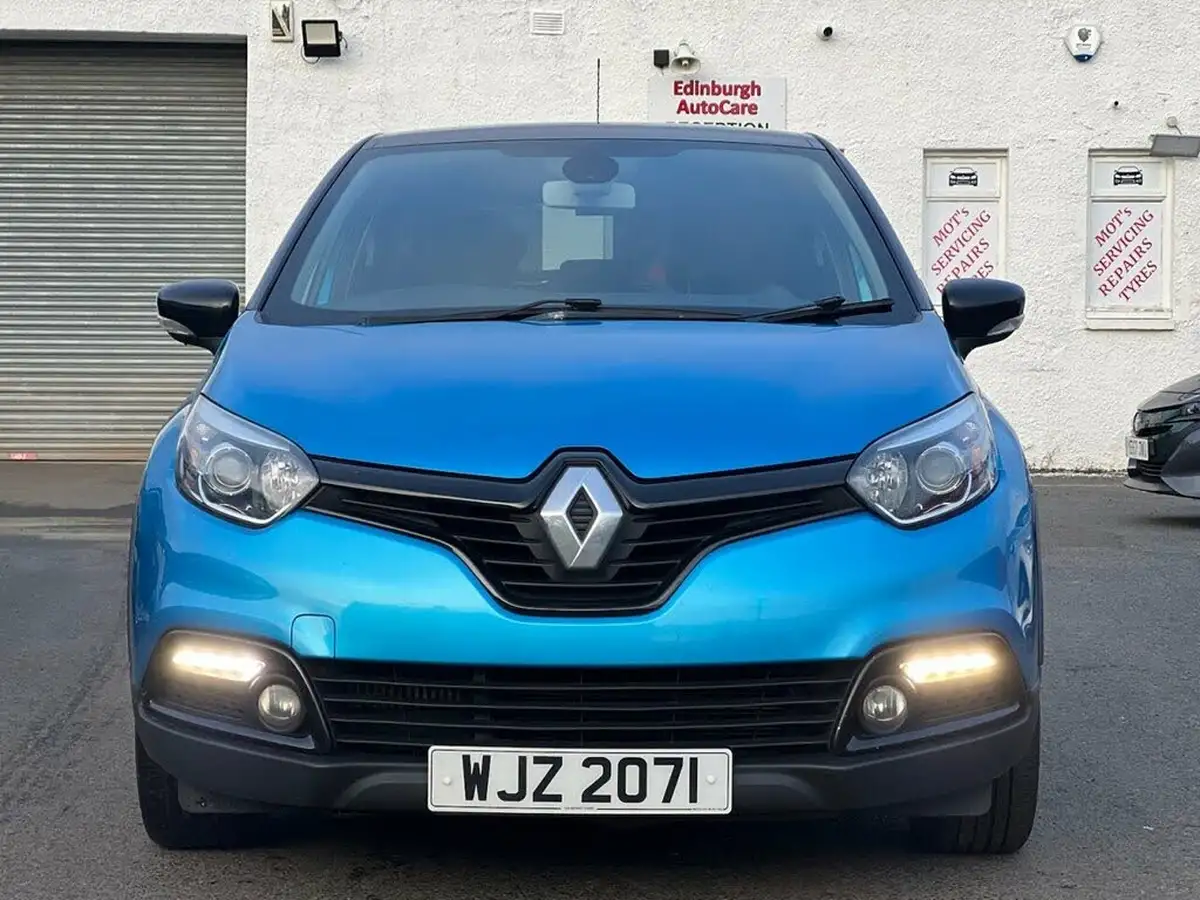 2014-renault-captur-15dci-dynamique-s-90bhp-ss-big-1