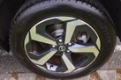 2021-nissan-qashqai-13-dig-t-n-connecta-140ps-small-17
