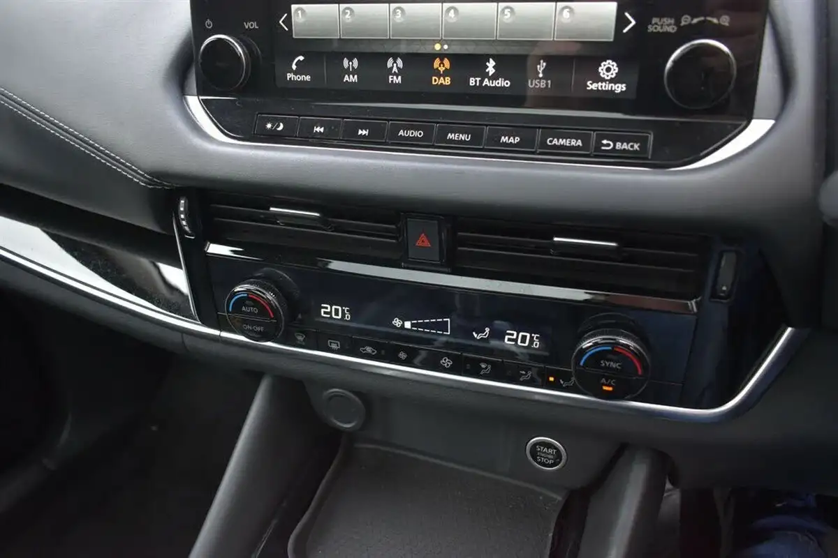 2021-nissan-qashqai-13-dig-t-n-connecta-140ps-big-30