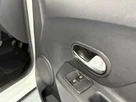 2018-dacia-sandero-stepway-15dci-ambiance-small-24