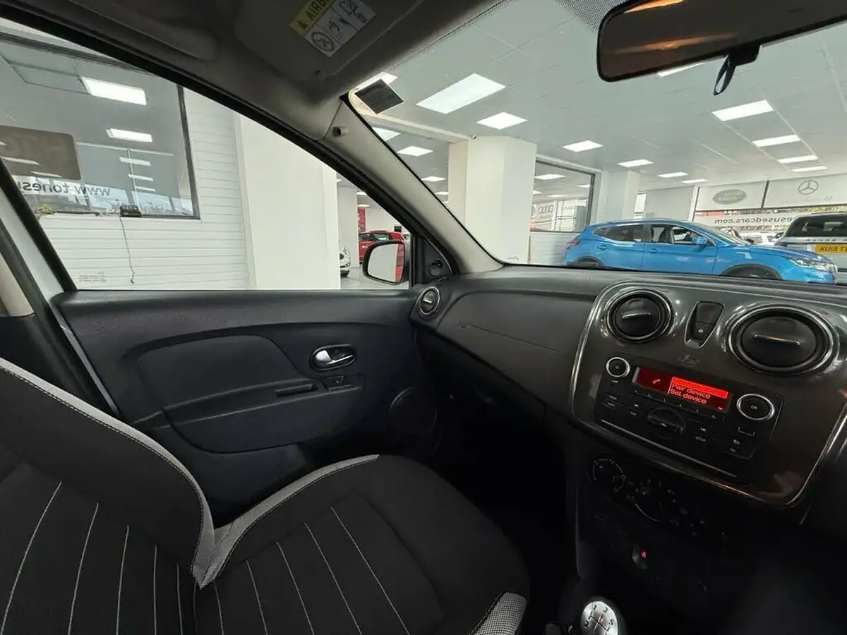 2018-dacia-sandero-stepway-15dci-ambiance-big-37