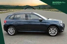 2020-skoda-kamiq-10-tsi-se-95ps-small-3