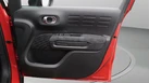 2018-citroen-c3-aircross-12-puretech-feel-82ps-small-15