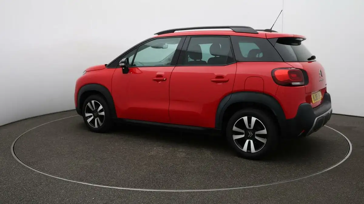 2018-citroen-c3-aircross-12-puretech-feel-82ps-big-32
