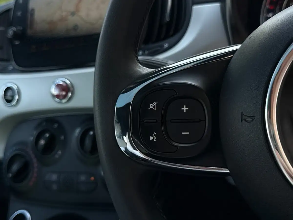 2019-fiat-500-12-star-big-18