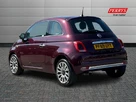 2019-fiat-500-12-star-small-1