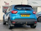 2014-renault-captur-15dci-dynamique-s-90bhp-ss-small-12