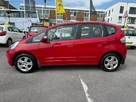 2010-honda-jazz-14-es-t-small-6