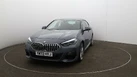 2023-bmw-2-series-15-218i-sport-dct-small-39