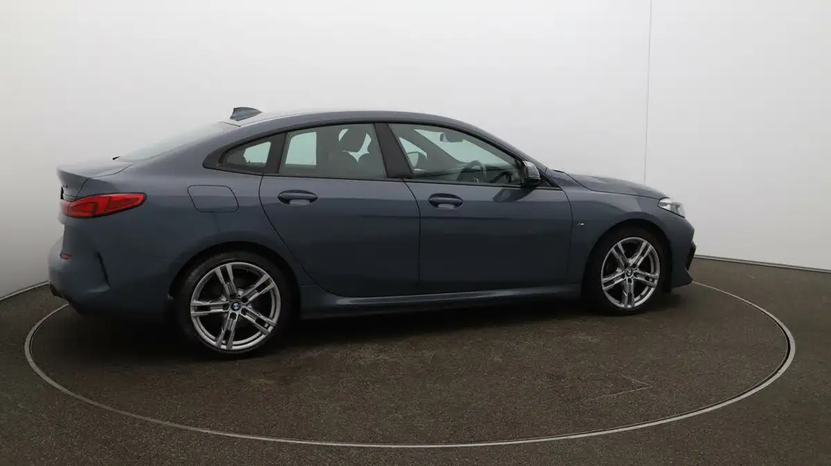 2023-bmw-2-series-15-218i-sport-dct-big-52