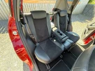 2012-toyota-rav4-22td-xt-r-22d-cat-150bhpawd-auto-small-46