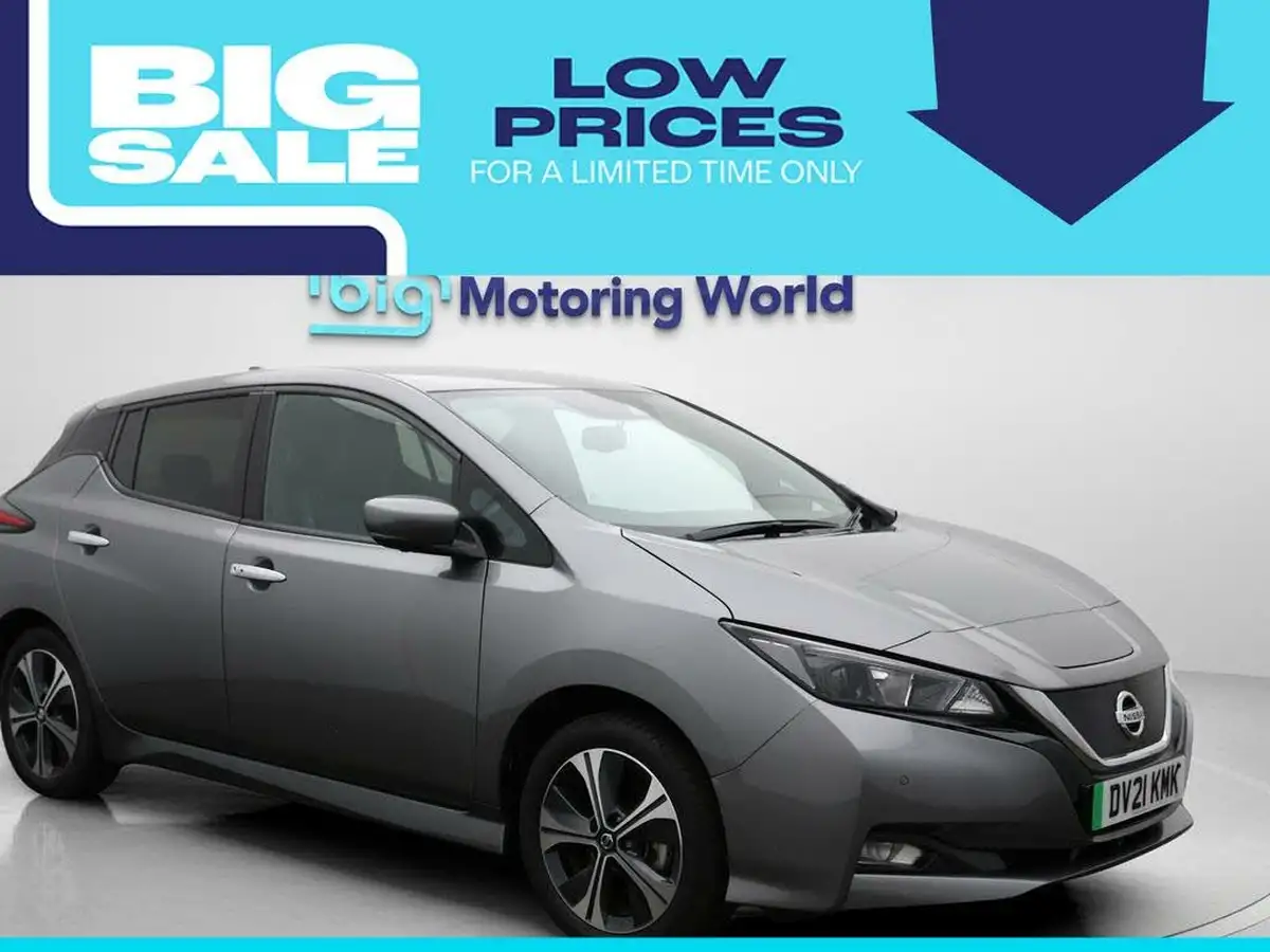 2021-nissan-leaf-e-e-n-connecta-big-0