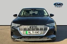 2021-audi-e-tron-55e-technik-station-wagon-small-1