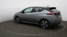 2021-nissan-leaf-e-e-n-connecta-small-35