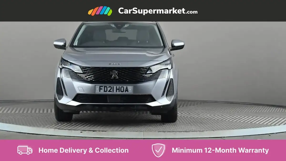2021-peugeot-5008-suv-15-bluehdi-allure-premium-big-1