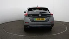 2021-nissan-leaf-e-e-n-connecta-small-59