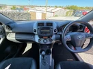 2012-toyota-rav4-22td-xt-r-22d-cat-150bhpawd-auto-small-70