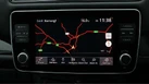 2021-nissan-leaf-e-e-n-connecta-small-11